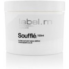 Label.m Souffle 4.1 Oz