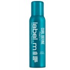 Label.m Curl Define Foam 5 Oz