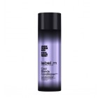 Label.m Cool Blonde Conditioner 8.5 Oz