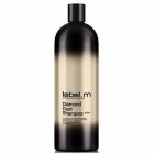 Label.m Diamond Dust Shampoo 33.8 Oz