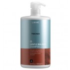 Lakme Teknia Gentle Balance Shampoo 33.9 Oz