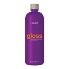 Lakme Gloss Developing Emulsion - Long Lasting35.2 Oz