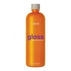 Lakme Gloss Developing Emulsion 35.2 Oz