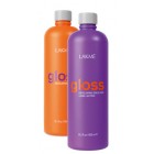 Lakme Gloss Developing Emulsion 35.2 Oz