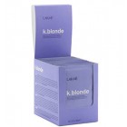 Lakme K-Blonde Compact Bleaching Powder Cream 
