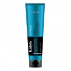 Lakme K Style X-treme Ultra Strong Gel 5.1 Oz