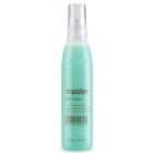 Lakme Master Care Lotion 3.5 Oz