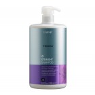 Lakme Teknia Straight Shampoo 33.9 Oz