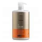 Lakme Teknia Sun Care Shampoo 33.9 oz