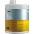 Lakme Teknia Deep Care Shampoo 