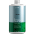 Lakme Teknia Extreme Cleanse Shampoo 169 oz