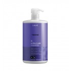 Lakme Teknia Ultra Clair Shampoo 33.9 oz