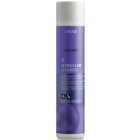 Lakme Teknia Ultra Clair Shampoo 10.2 oz