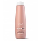 Lakme Aura Phase '01 Micellar Shampoo 33.9 Oz