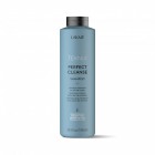 Lakme Teknia Perfect Cleanse Shampoo 33.8 Oz