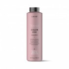 Lakme Teknia Color Stay Shampoo 33.8 Oz