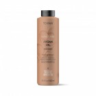 Lakme Teknia Argan Oil Shampoo 33.8 Oz