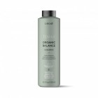 Lakme Teknia Organic Balance Shampoo 33.9 Oz