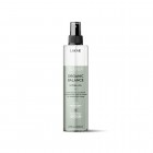 Lakme Teknia Organic Balance Hydra-Oil 6.8 Oz