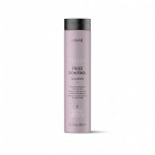 Lakme Teknia Frizz Control Shampoo 10 Oz