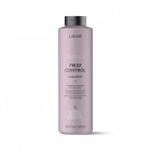 Lakme Teknia Frizz Control Shampoo 33.9 Oz