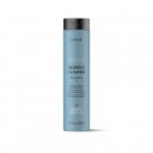 Lakme Teknia Perfect Cleanse Shampoo 10.2 Oz