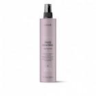 Lakme Teknia Frizz Control Protector 10 Oz