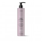 Lakme Teknia Frizz Control Conditioner Leave-In 8.5 Oz