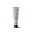 Lakme Teknia Frizz Control Cream 5.1 Oz