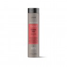 Lakme Teknia Coral Red Refresh Shampoo 10.2 Oz