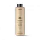 Lakme Teknia Deep Care Conditioner 33.9 Oz