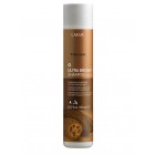 Lakme Teknia Ultra Brown Shampoo 3.3 Oz