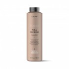Lakme Teknia Full Defense Shampoo 33.8 Oz