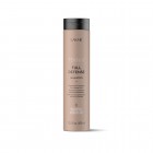 Lakme Teknia Full Defense Shampoo 10.2 Oz