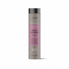 Lakme Teknia Violet Lavender Refresh Shampoo 10.2 Oz