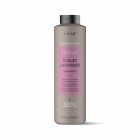 Lakme Teknia Violet Lavender Refresh Shampoo 10.2 Oz