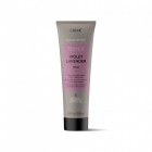 Lakme Teknia Violet Lavender Refresh Treatment 8.5 Oz