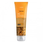 Lakme Teknia Ultra Gold Treatment 1.7 Oz