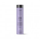 Lakme Teknia White Silver Shampoo 10.2 Oz