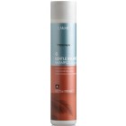 Lakme Teknia Gentle Balance Shampoo 10.6 Oz