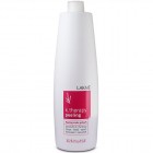 Lakme K-Therapy Peeling Shampoo Oily Hair 35.2 Oz