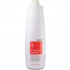 Lakme K-Therapy Peeling Shampoo Dry Hair 35.2 Oz