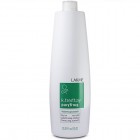 Lakme K-Therapy Purifying Balancing Shampoo 35.2 Oz