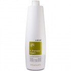 Lakme K-Therapy Repair Revitalizing Shampoo 35.2 Oz