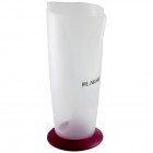 Lakme Collage Color Measuring Cup