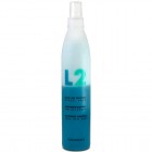 Lakme Lak 2 Instant Hair Conditioner 10.2 Oz