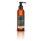 Rica Naturica Detoxifying Comfort Scrub