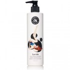 Beauty and Pin-Ups Lavish All In 1 Cleansing and Conditioning 10.1 Oz.