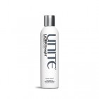 Unite Lazer Straight Relaxing Fluid 8 Oz