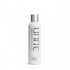 Unite Lazer Straight Conditioner 8 Oz